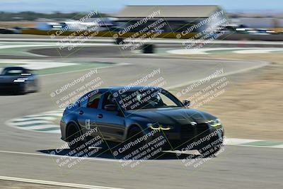 media/Nov-01-2025-Speed Ventures (Sat) [[3969607d77]]/Yellow Group/Session 2 (Turns 9 and 10)/